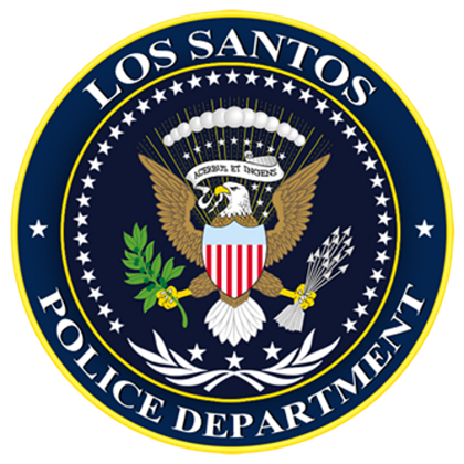 LSPD